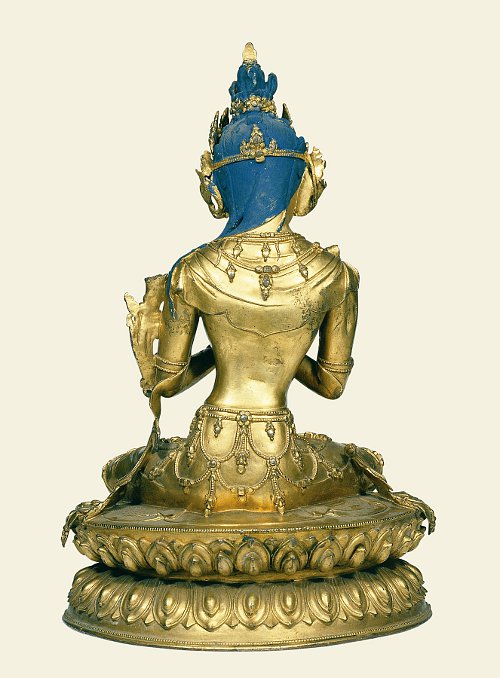 the-jokhang-bronzes-10b