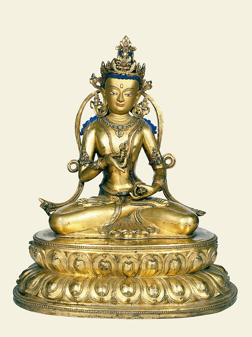 the-jokhang-bronzes-10c