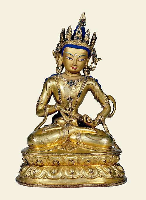 the-jokhang-bronzes-10d