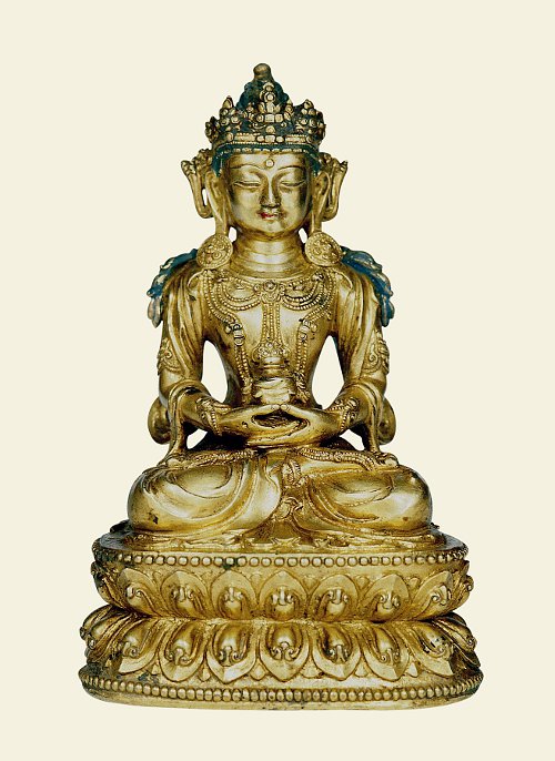 the-jokhang-bronzes-10e