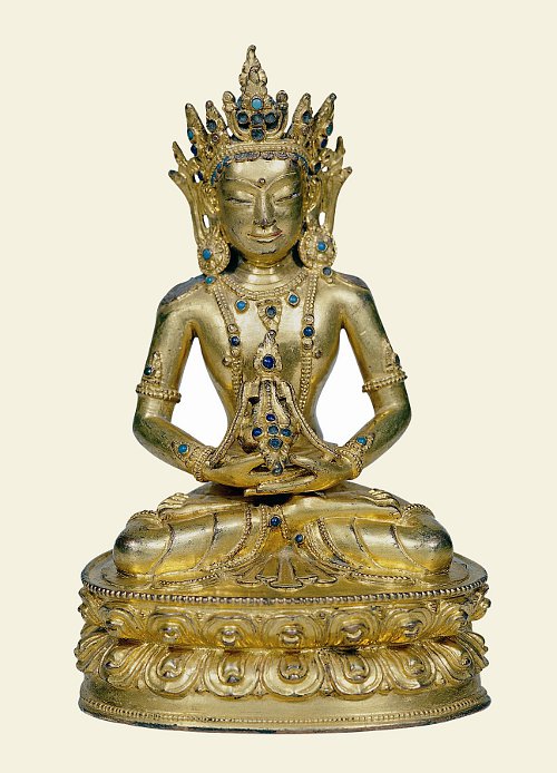 the-jokhang-bronzes-10f