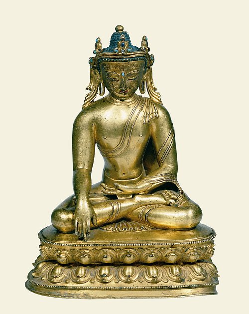 the-jokhang-bronzes-11a