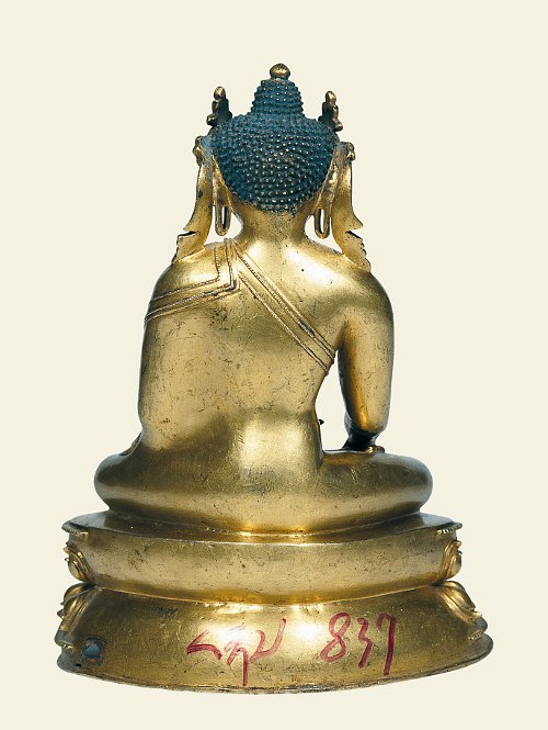 the-jokhang-bronzes-11b