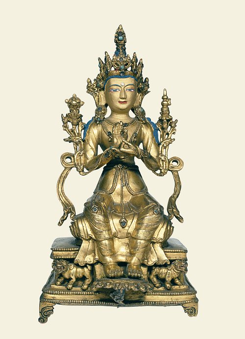 the-jokhang-bronzes-11e