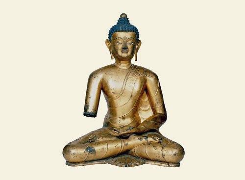 the-jokhang-bronzes-12a