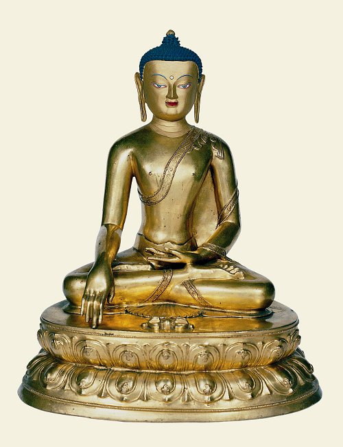 the-jokhang-bronzes-12b