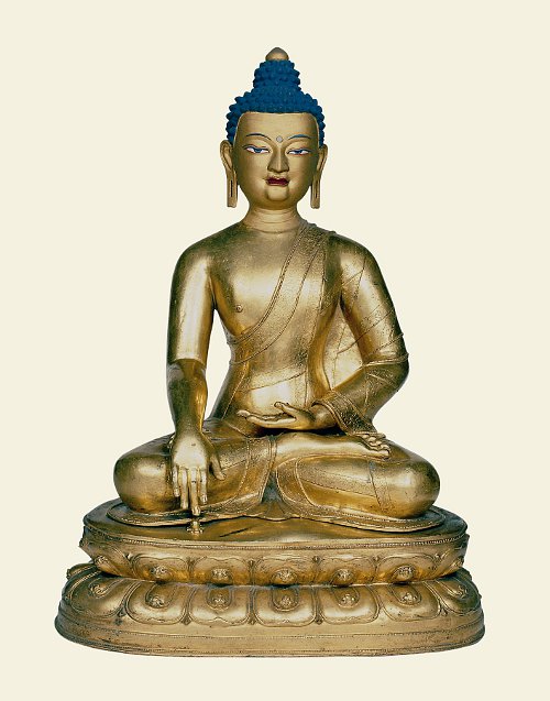 the-jokhang-bronzes-12d