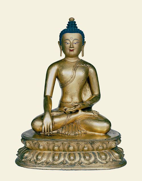 the-jokhang-bronzes-12e