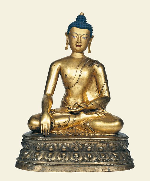 the-jokhang-bronzes-13b