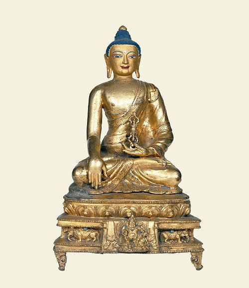 the-jokhang-bronzes-14b