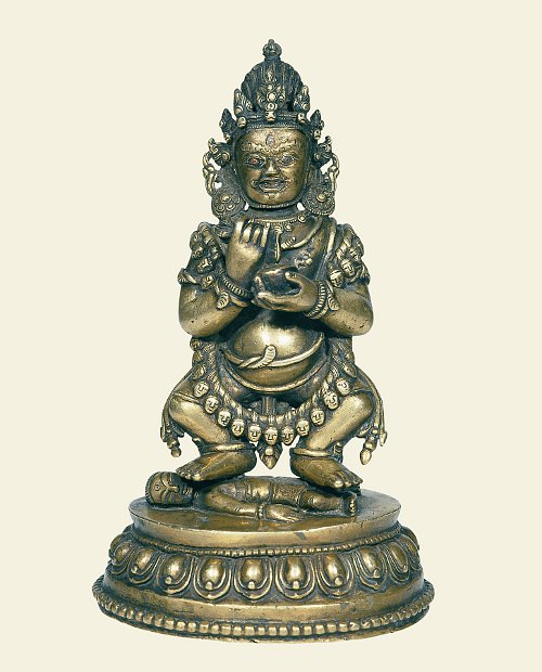 the-jokhang-bronzes-15a