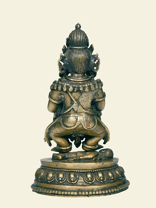 the-jokhang-bronzes-15b