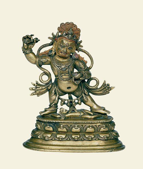 the-jokhang-bronzes-15c