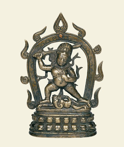 the-jokhang-bronzes-15d