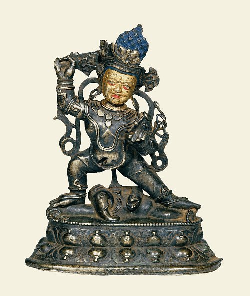 the-jokhang-bronzes-15f