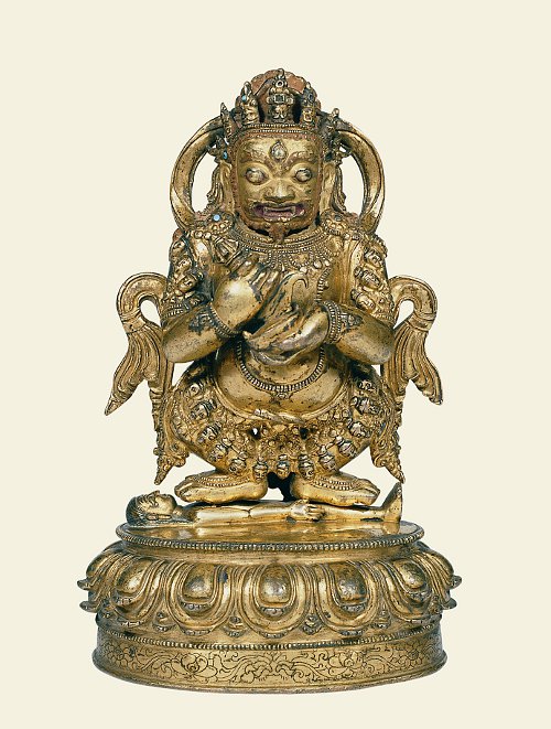 the-jokhang-bronzes-16a