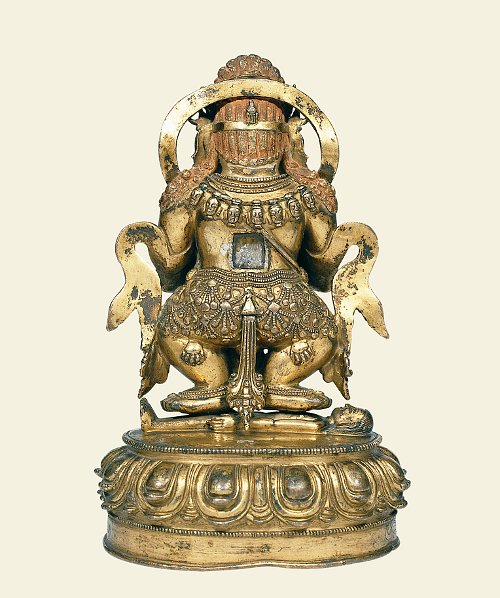 the-jokhang-bronzes-16b