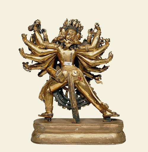 the-jokhang-bronzes-16d