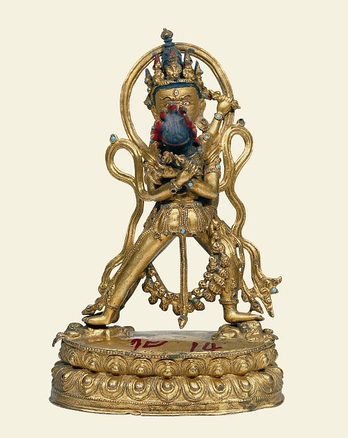 the-jokhang-bronzes-16e