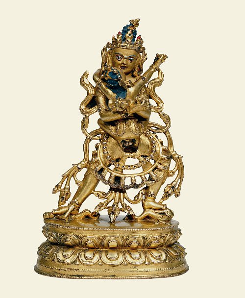 the-jokhang-bronzes-16f