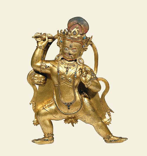 the-jokhang-bronzes-17a