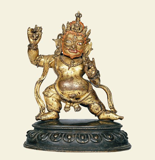 the-jokhang-bronzes-17c