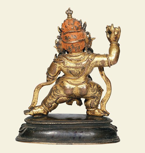 the-jokhang-bronzes-17d