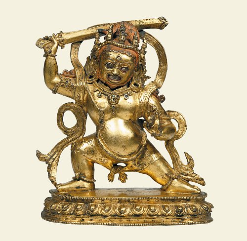 the-jokhang-bronzes-17e