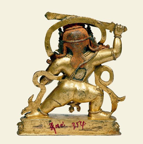 the-jokhang-bronzes-17f