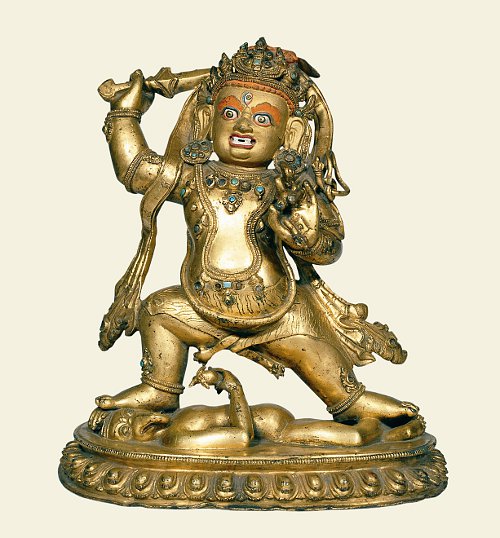 the-jokhang-bronzes-17g