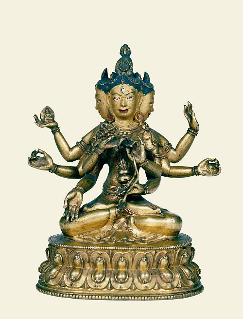 the-jokhang-bronzes-18a