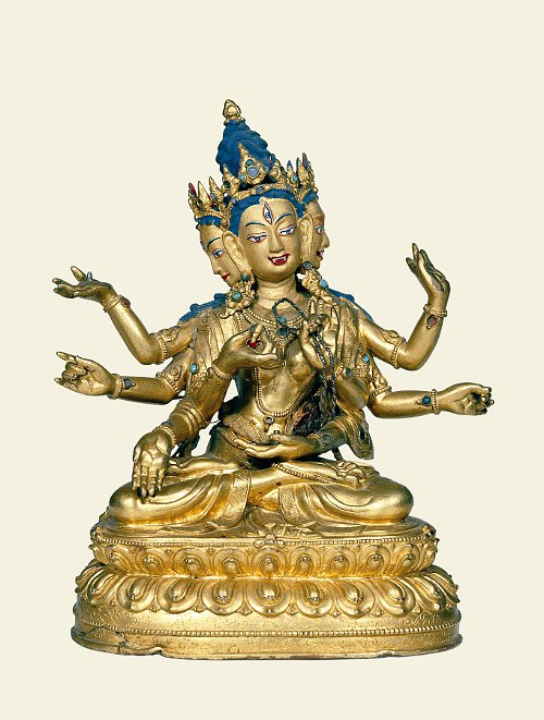 the-jokhang-bronzes-18b