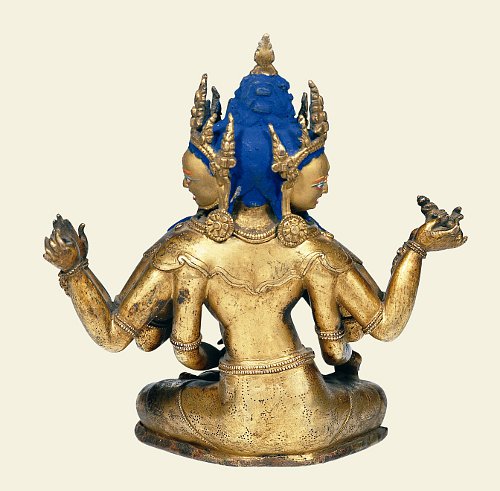 the-jokhang-bronzes-18d