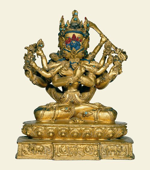 the-jokhang-bronzes-18e