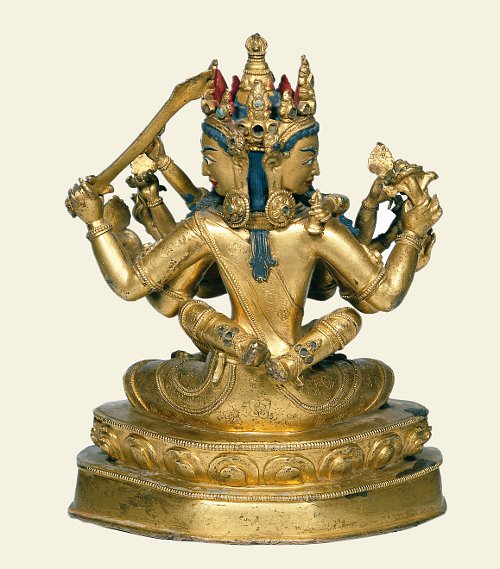 the-jokhang-bronzes-18f