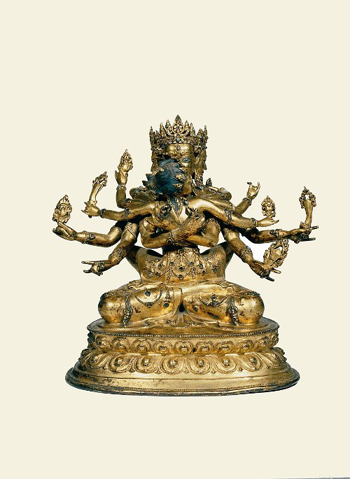 the-jokhang-bronzes-18g