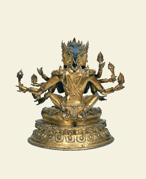 the-jokhang-bronzes-18h