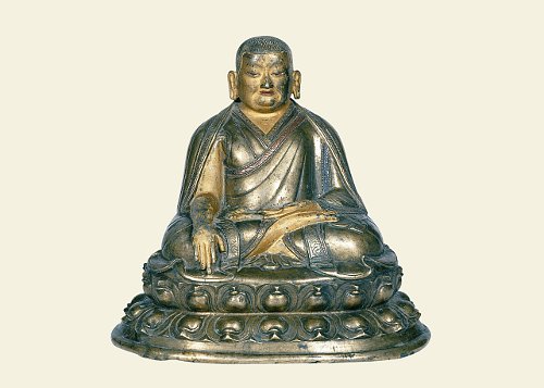 the-jokhang-bronzes-19a