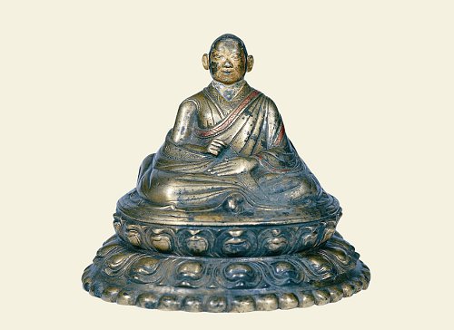 the-jokhang-bronzes-19b