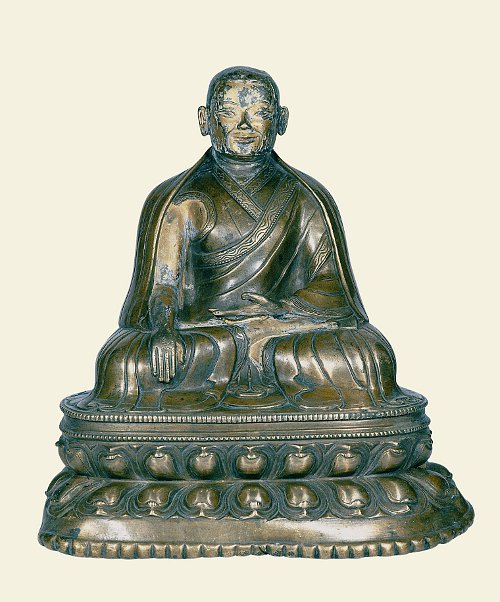 the-jokhang-bronzes-19c