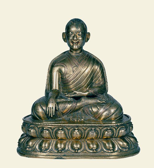 the-jokhang-bronzes-19d