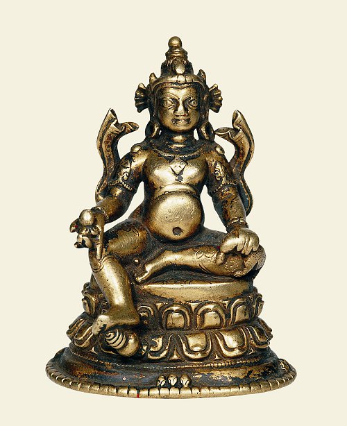 the-jokhang-bronzes-1e