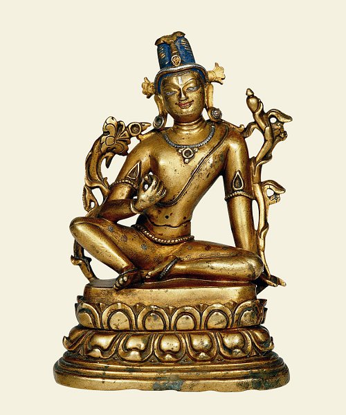 the-jokhang-bronzes-1s