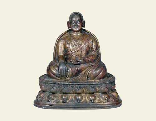 the-jokhang-bronzes-20a