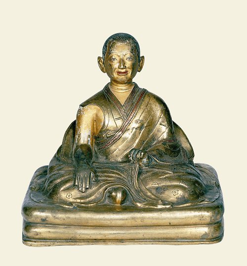 the-jokhang-bronzes-20d