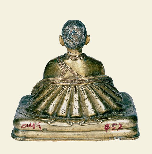 the-jokhang-bronzes-20e