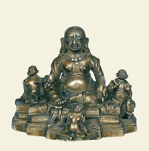 the-jokhang-bronzes-20g