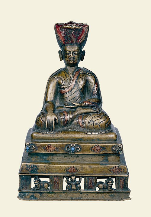 the-jokhang-bronzes-21a