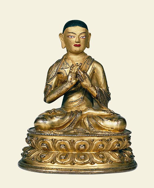 the-jokhang-bronzes-21d