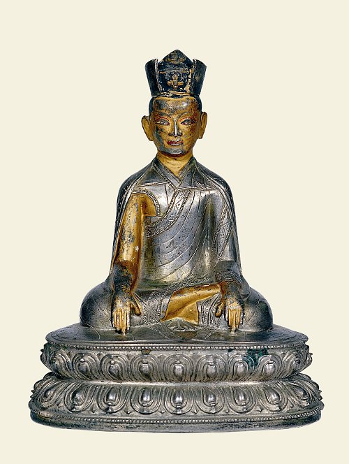 the-jokhang-bronzes-21e